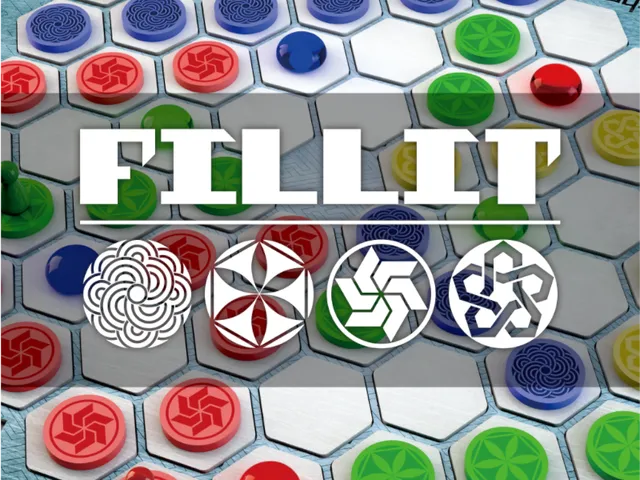 FILLIT