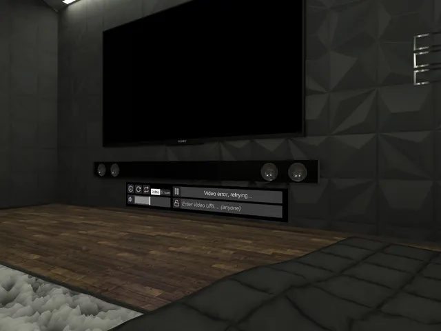 Ultimate´s Einsamkeit