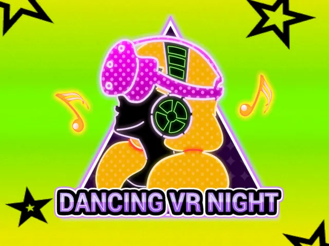 DVRNQ˸ Persona 4