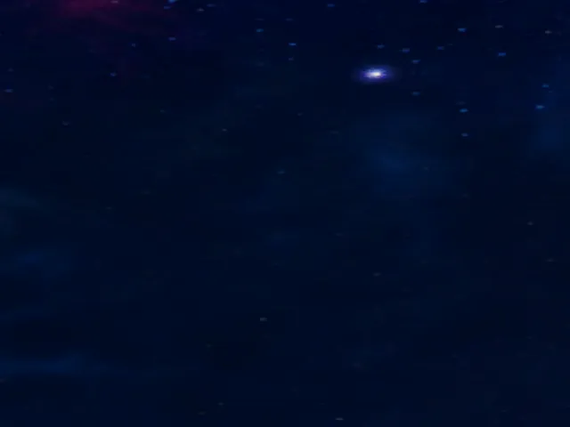 ~LazyyStarzz~ Avi Space Updateǃǃ New Avi