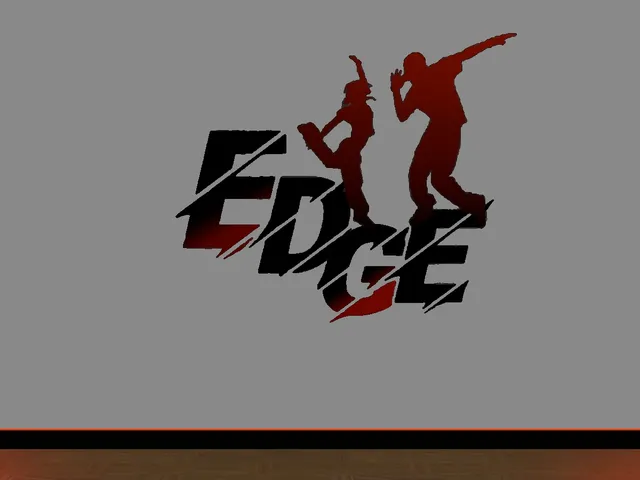 EDGE STUDIO
