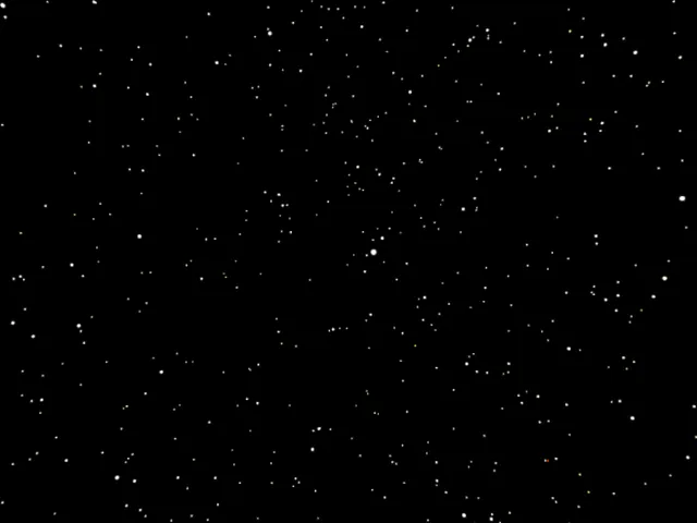 1˸1 Scale Universe