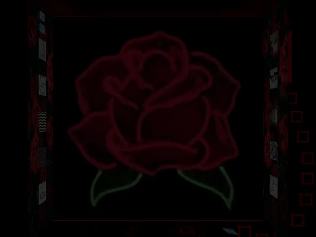 Magic's SDK2 Regulus avatars