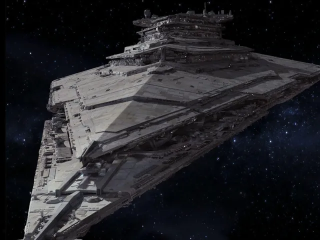 The Finalizer