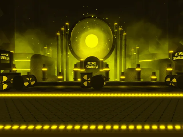 Area 51 (TUMORE MODE)