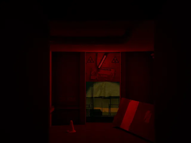 Block-73