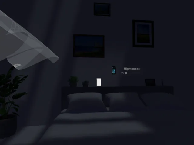 V_Sui_house_night․