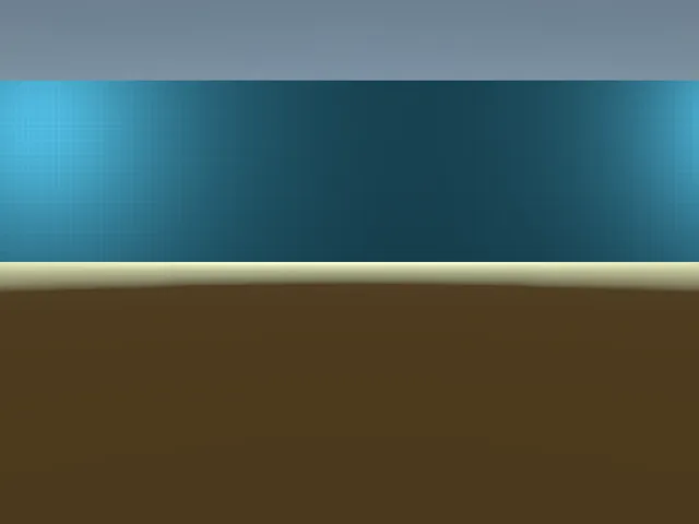 我白胶兽 模型房