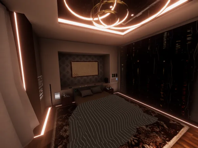 ゆとりらっくす -Tranquilax-