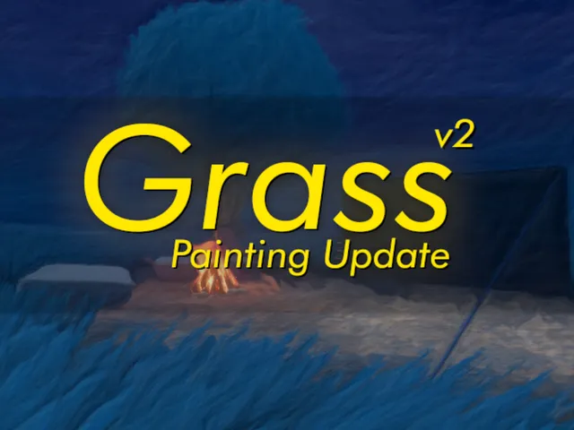 Grass