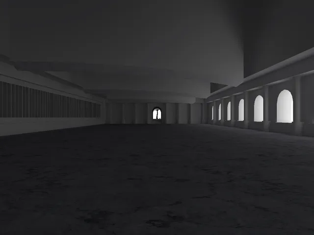 Convergence