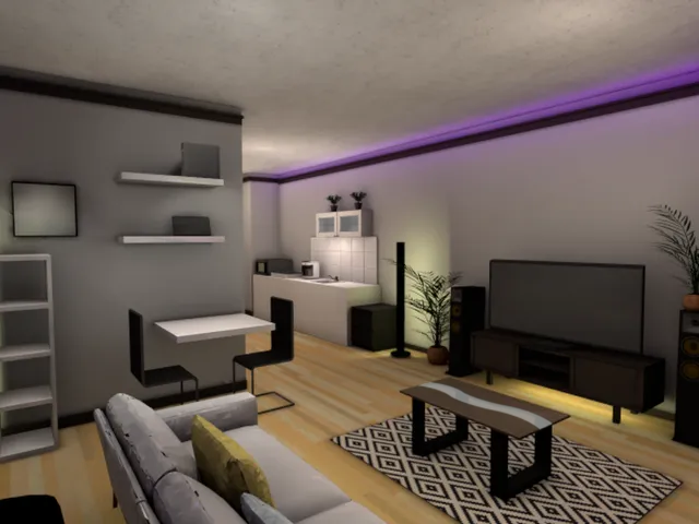 rl home 0․14