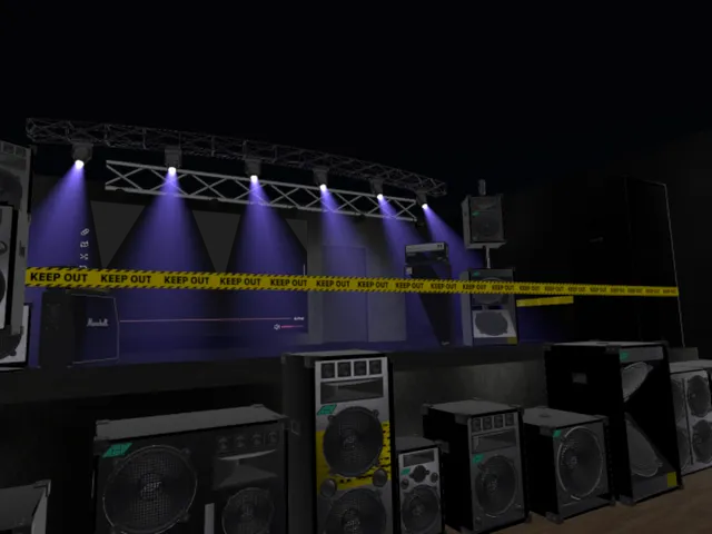 HANGITǃǃǃǃǃǃǃǃ