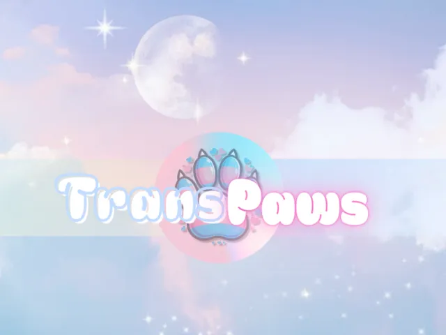 Furry HQ - TransPaws Central