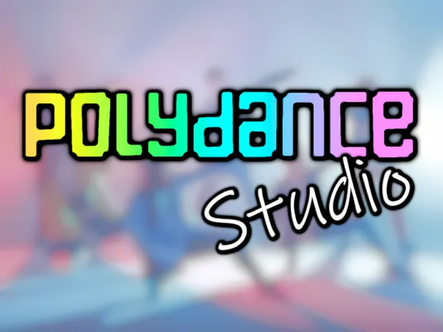 Polydance Studio