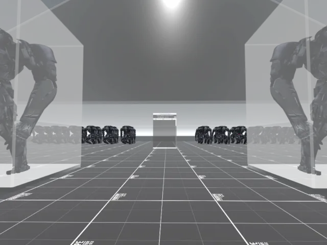 Terminator_Wolrd_CWROBOTICS