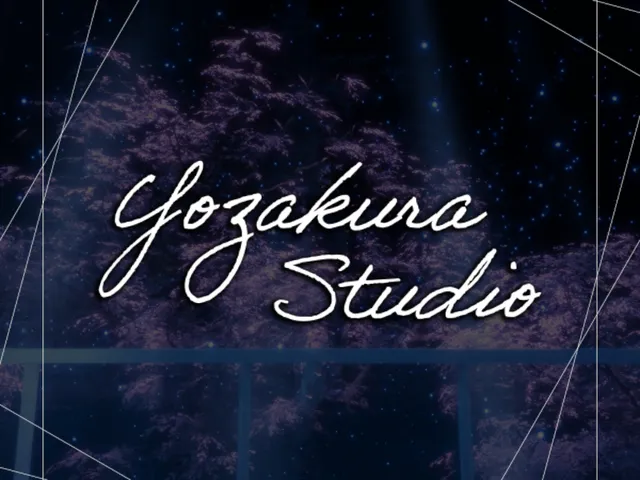 Yozakura Studio