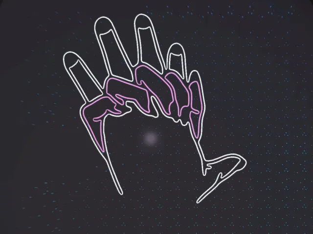 Club Misfits ｜ 2021