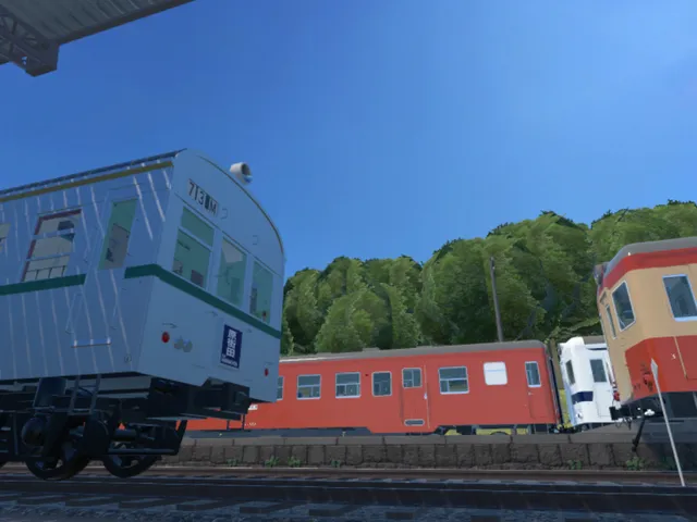 箱崎町駅前広場