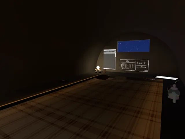 うるりらるーむ