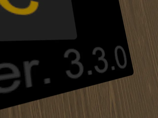 tyty's topaz 3․3․0