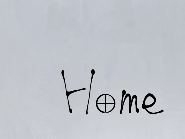 Home