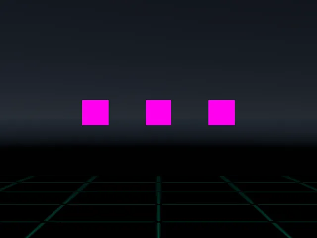 Basically Nothing III