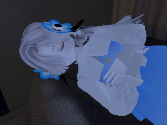 Isekai