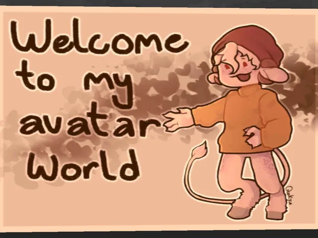 ǃǃǃREAD DESCRIPTIONǃǃǃ