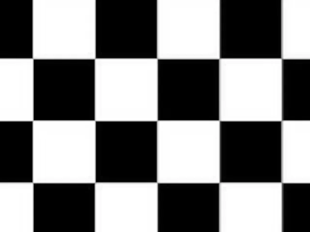 Tiles