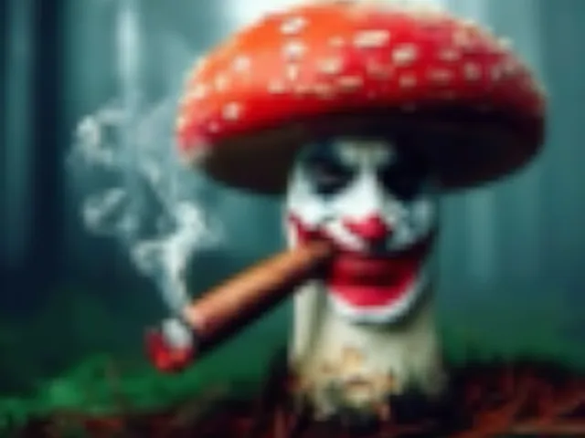 Faceless's WIP Avatar World