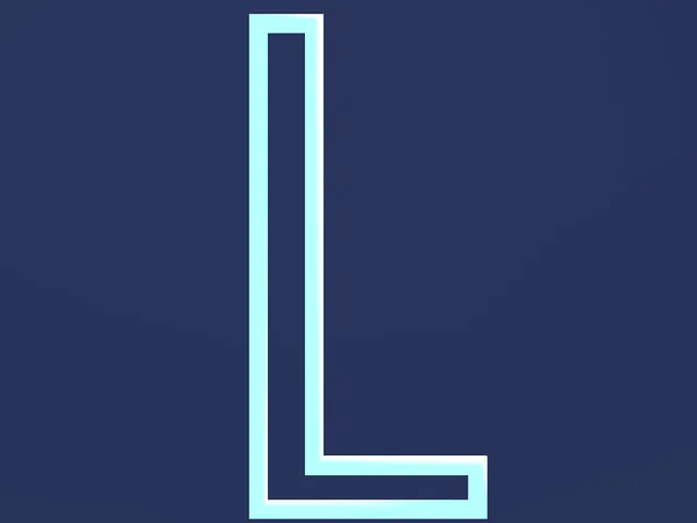 L Room ［After Friday］