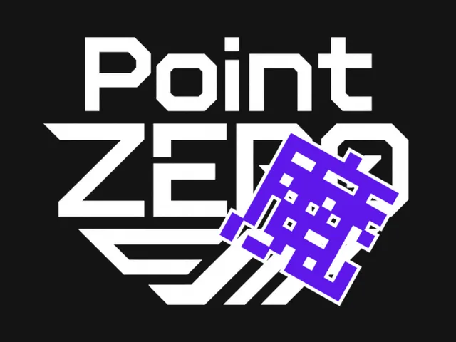 PointZERO 魔王軍Edition