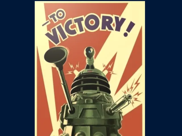 Jack's cross platform avatar world and dr․ who avatars