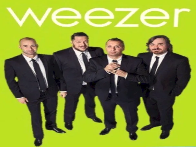 impractical jokers hangout V2