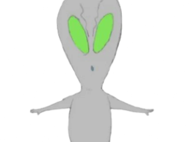 Big top burger png avatar world