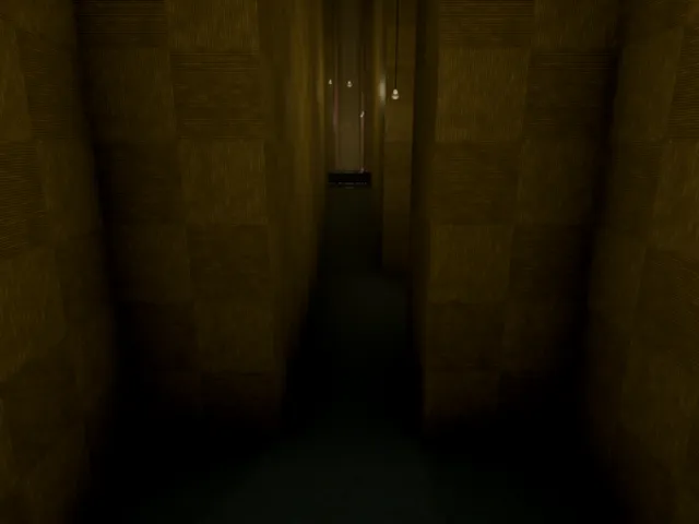(オーバー)ドライブ