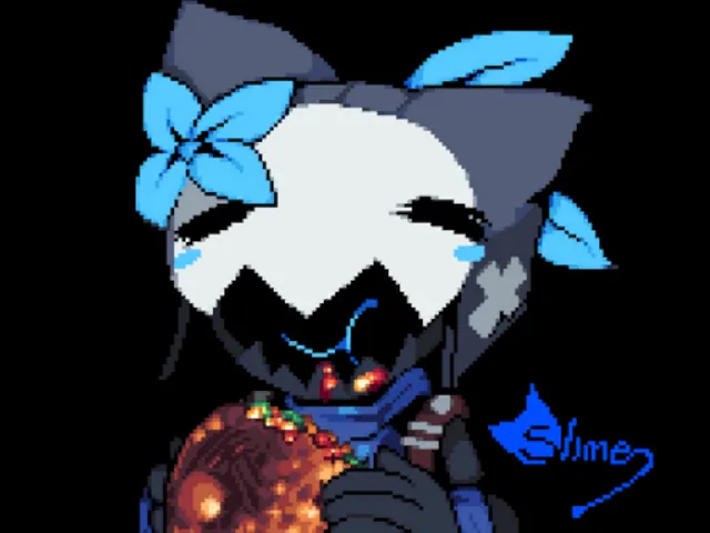 Drischas avatar world