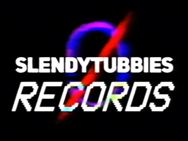 ST0R RP Map ［Daytime］