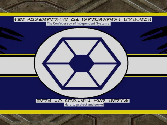 TRCIS Training Facility