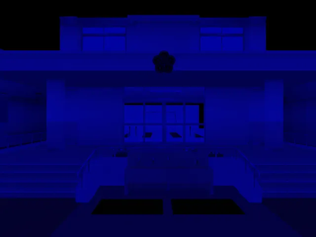 Saiko No Sutoka School