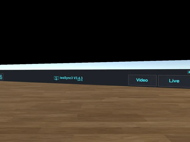 Radio(Beta)