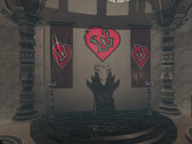 Dragon's Lair