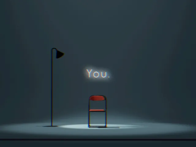 You․