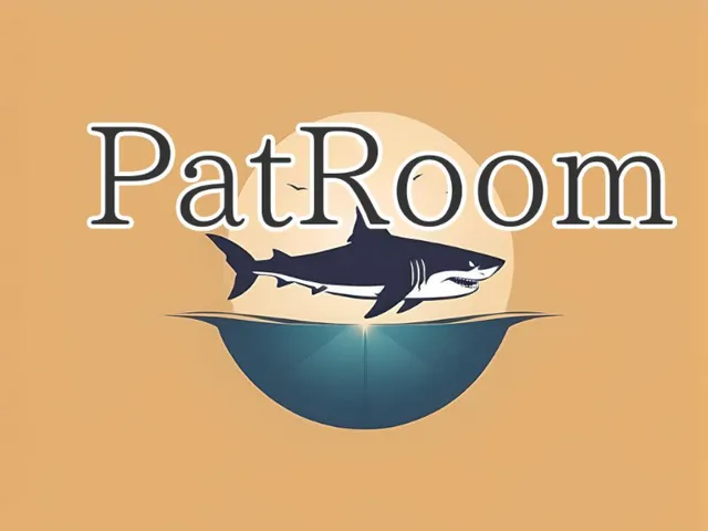 PatRoom