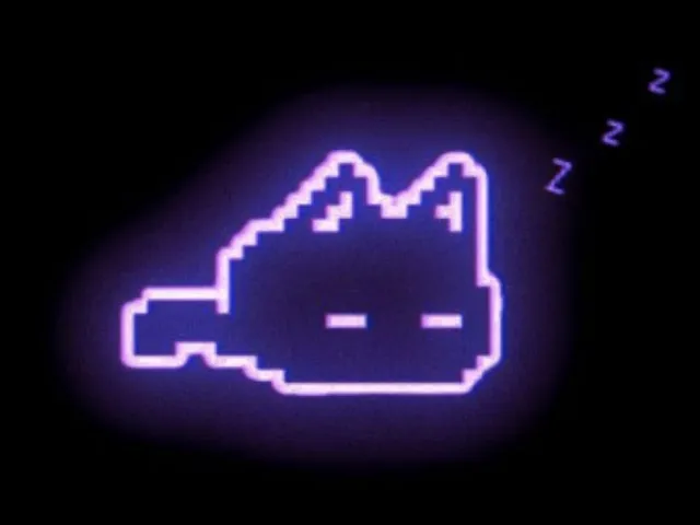 ＋ PURPLE ROOM ＋