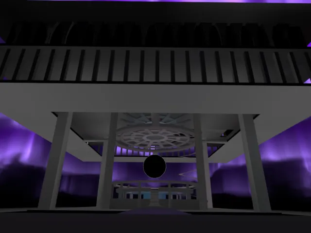 Конец․ Das Ende․The End․終末․