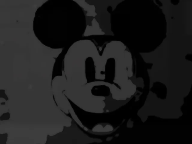 Suicide․Avi v0․2