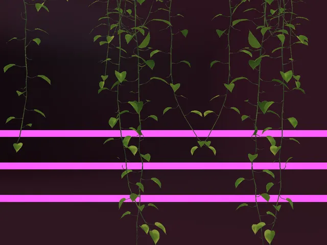 ｜Glock Is A Degenerate｜