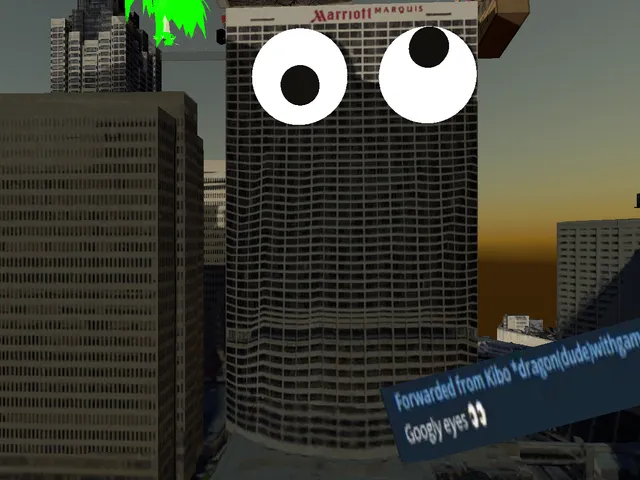 Furry Weekend Alpslanta